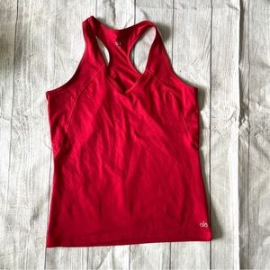 Alo Tank Top